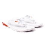 Chinelo Oakley Killer Poit - Imagem 15