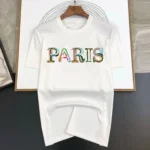 Camisa Paris Elegance - Imagem 2