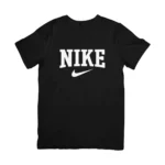 Camisa Nike HyperDry - Imagem 5
