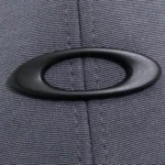 Bone Oakley Colors - Imagem 14