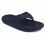 Chinelo Feminino Nuvem Podlinda - Imagem 2