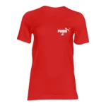 Camisa Puma Smurf - Imagem 17