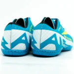 Chuteira Futsal Nike Airzoomx - Imagem 9