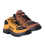 Kit 2 Tênis Caterpillar Explore Botinha Adventure - Imagem 23