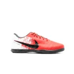 Chuteira Futsal Nike Flyknit - Imagem 16