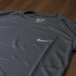 Camisa Dri-Fit Esportiva Masculina Nike - Imagem 18