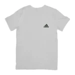 Camisa Masculina Adidas Swift - Imagem 13