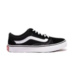 Tênis Vans Old School Premium