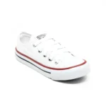 Tênis Infantil All Star Converse - Imagem 11