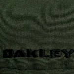 Bone Oakley Colors - Imagem 7