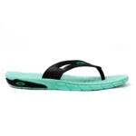 Chinelo Oakley Killer Poit - Imagem 17