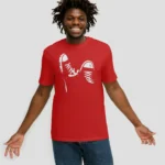 Camisa Masculino Clássico - Imagem 18