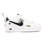 Tênis Nike Air Force 1 TM - Imagem 2