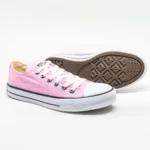 Tênis All Star Converse Tradicional - Imagem 25