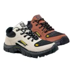 Kit 2 Tênis Caterpillar Explore Botinha Adventure - Imagem 15