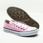Tênis All Star Converse Tradicional - Imagem 28
