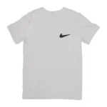 Camisa Masculina Nike Clássica - Imagem 14