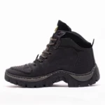 Bota Caterpillar Adventure Cano Médio - Imagem 10