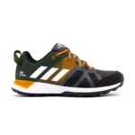 Tênis Adidas Kanadia Tr8 - Imagem 7