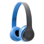 Fone de Ouvido Bluetooth Headphone P47 - Imagem 3