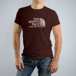 Camisa The North Face ExpeditionWear - Imagem 4