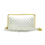 Bolsa PodLinda Luiza - Imagem 2