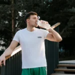 Camisa Masculina Hugo Boss Elite Elegance - Imagem 10