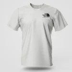 Camisa The North face Outland - Imagem 8