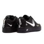 Tênis Nike Air Force TM - Imagem 14