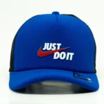 Boné Nike Just do It - Imagem 10