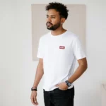 Camisa Masculina Diesel - Imagem 11