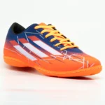 Chuteira Futsal Adidas - Imagem 8