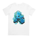 Camisa Street Graffiti - Imagem 12