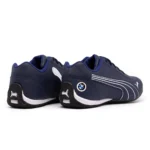 Tênis Masculino Puma Cat 1 - Imagem 18