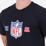 Camisa New Era NFL - Imagem 15
