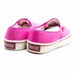 Tênis Feminino Redley Authentic - Imagem 5