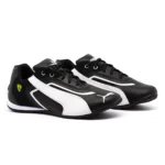 Tênis Puma Ferrari - Imagem 2