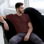 Camisa Masculina Nike Clássica - Imagem 4