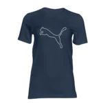 Camisa Puma Flex - Imagem 2