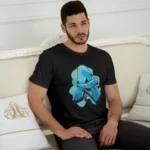 Camisa Street Graffiti - Imagem 10