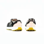 Tênis Infantil Adidas Kanadia TR7 - Imagem 13