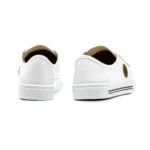 Tênis Moleca Feminino Casual - Imagem 5
