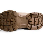 Tênis Masculino Adventure Botinha Cano Curto - Imagem 27