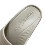 Chinelo Masculino Mizuno Enerzy - Imagem 3