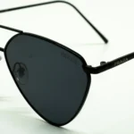 Oculos Prada Metallic Vision - Imagem 7