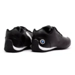 Tênis Masculino Cat River - Imagem 18