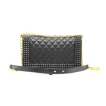 Bolsa PodLinda Luiza - Imagem 8