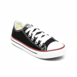 Tênis Infantil All Star Converse