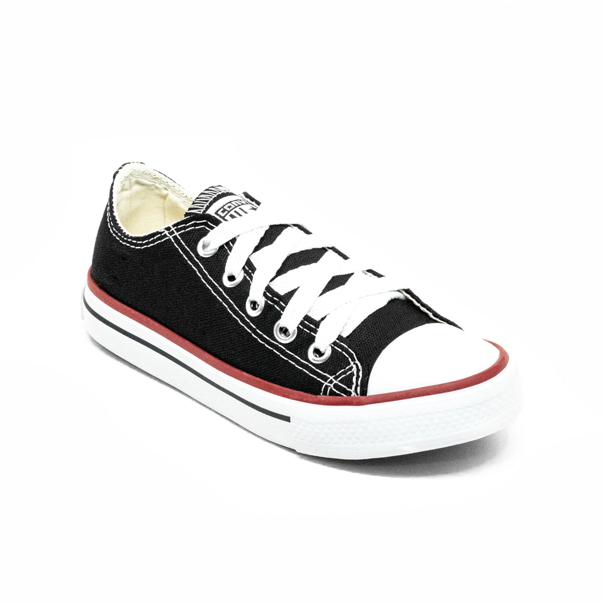 264cd844-b296-56f4-9d86-63324304f5a9.webp Tênis Infantil All Star Converse - Imagem 1
