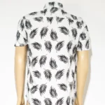 Camisa Social Floral Verão Reserva - Imagem 16